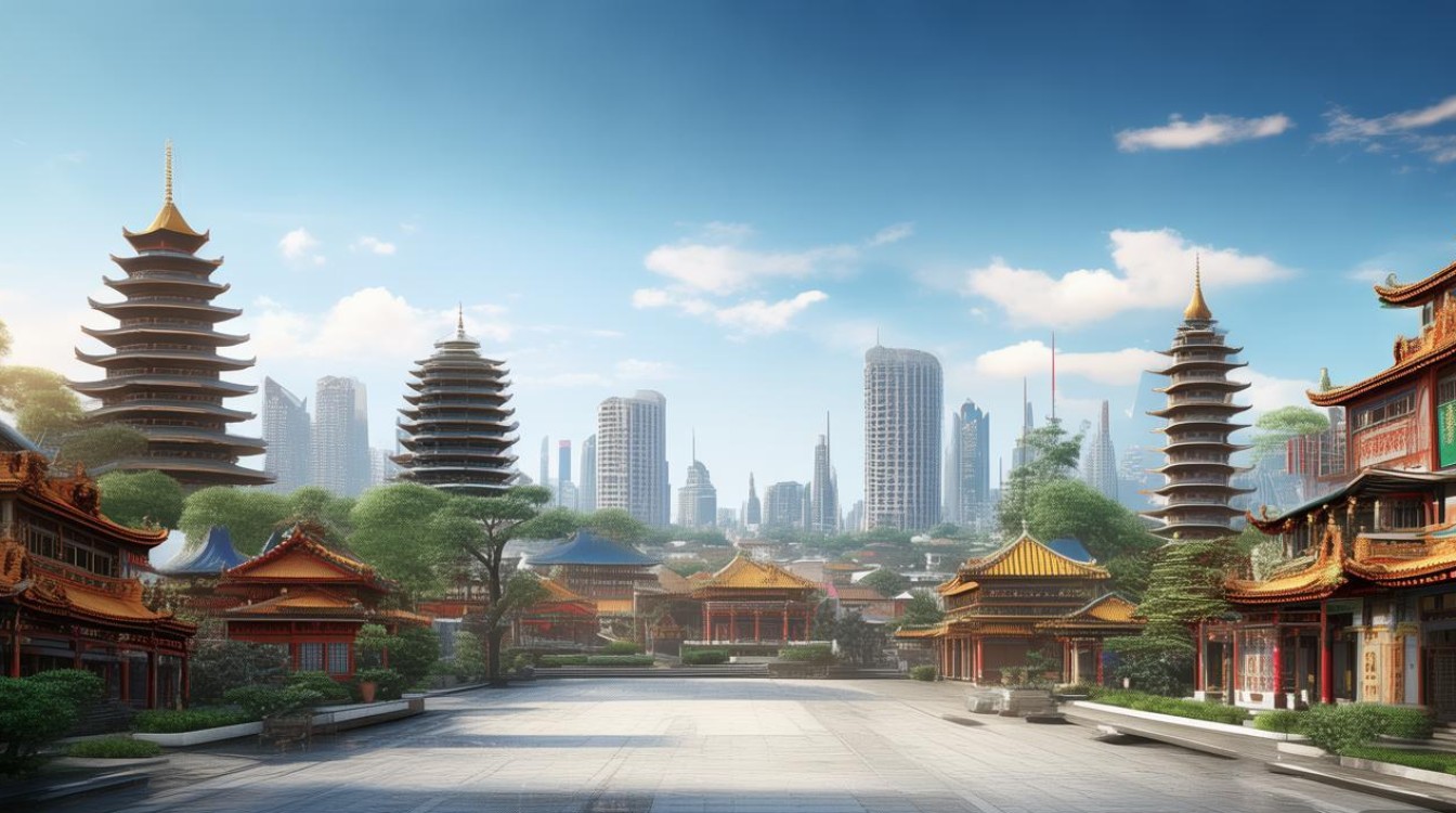 阳泉市的景点 阳泉市的景点