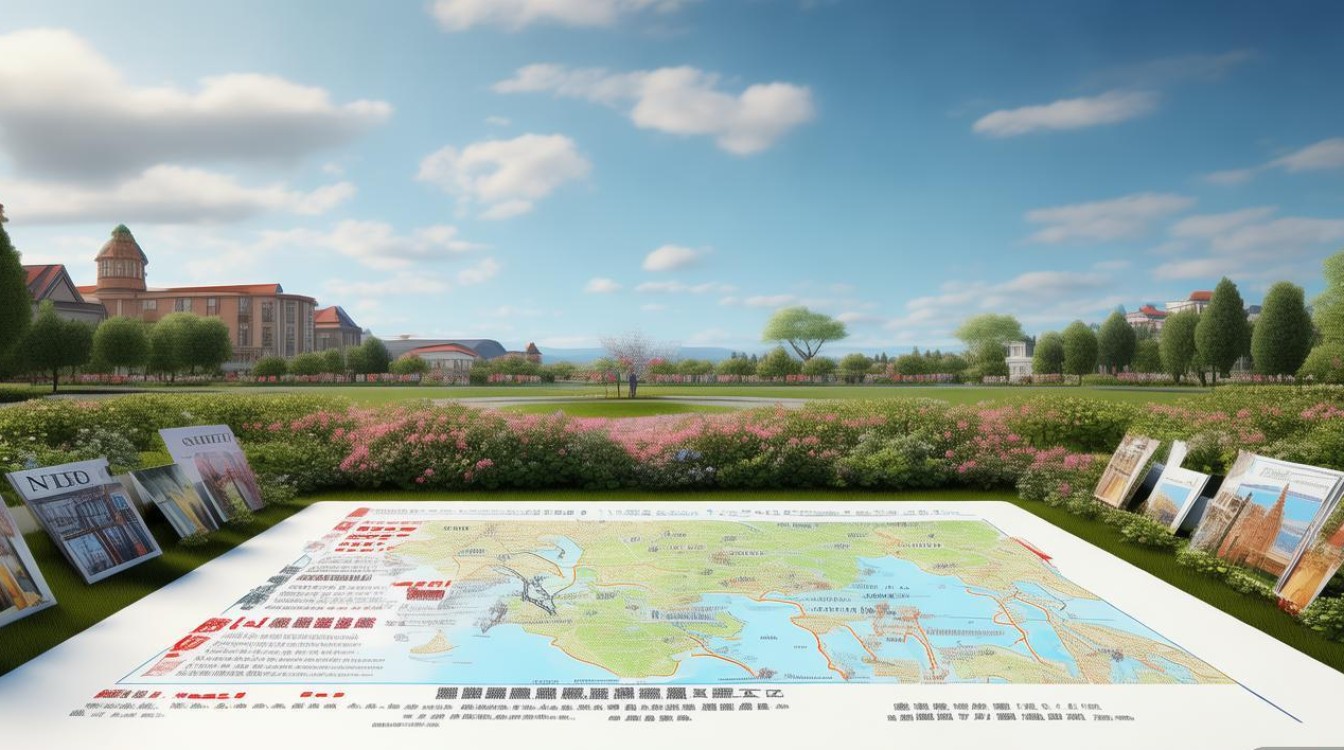 宁波周边免费景点推荐