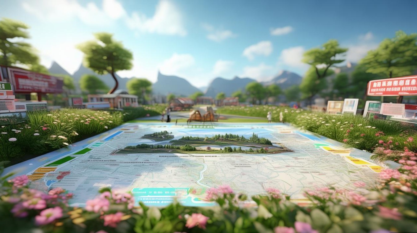 宁波周边免费景点推荐