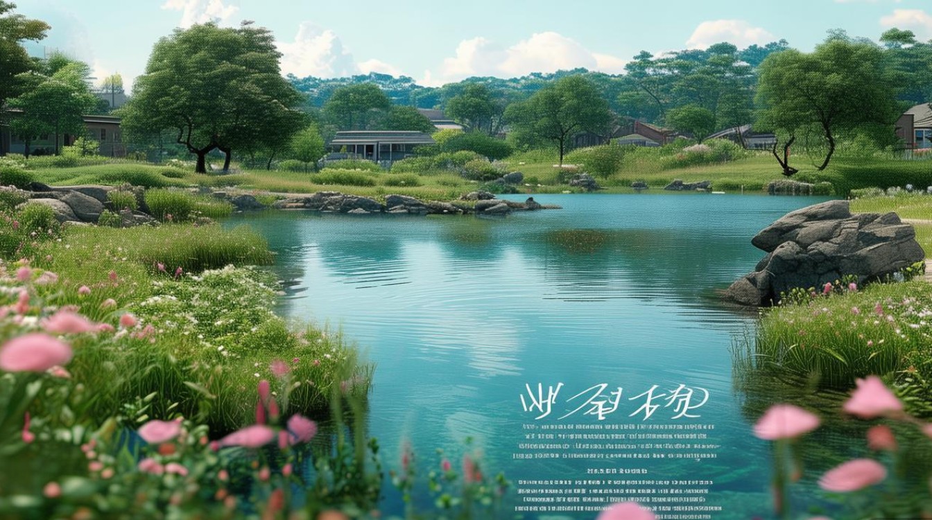 宁波周边免费景点推荐