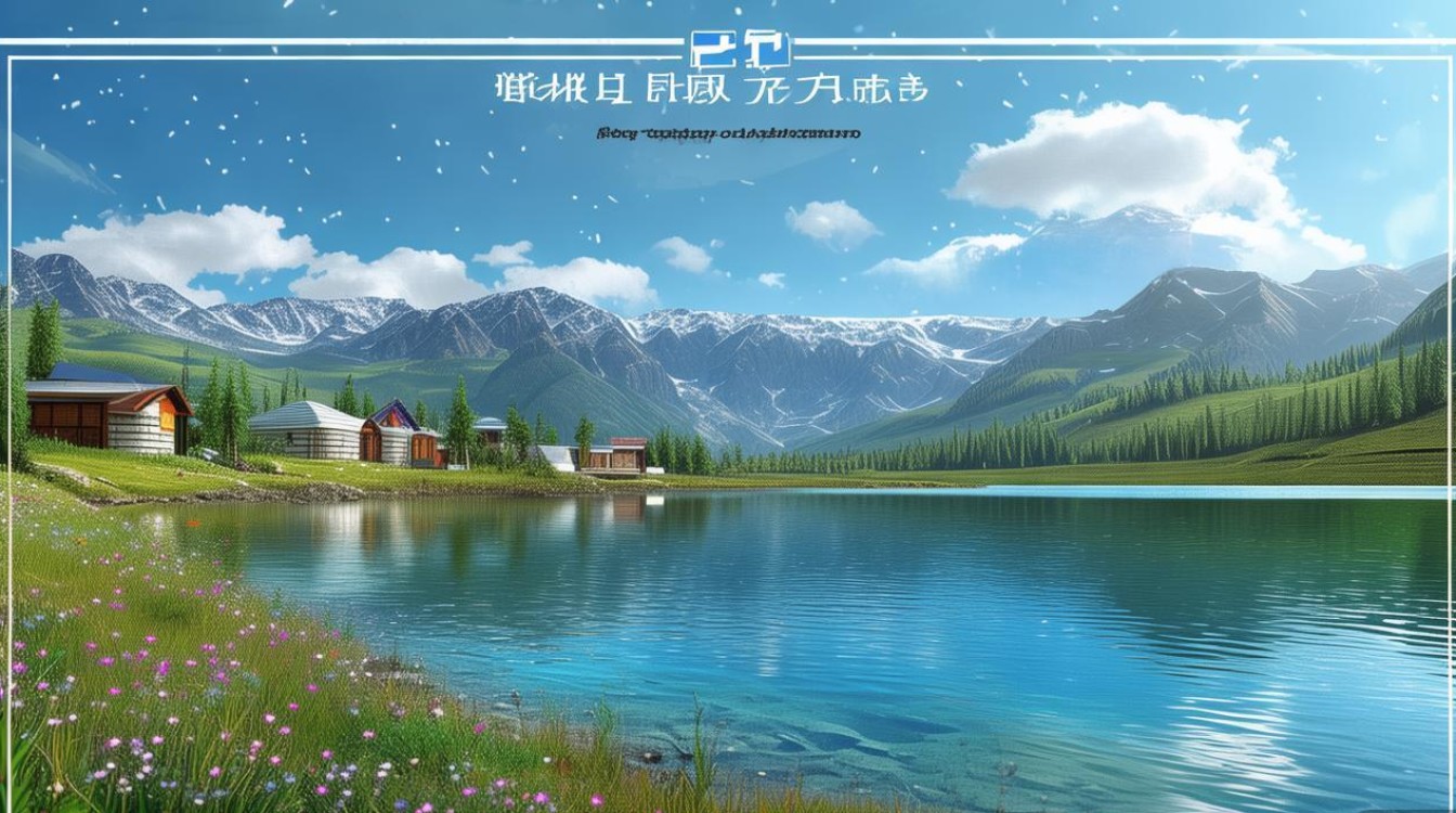 呼伦贝尔旅游必去景点