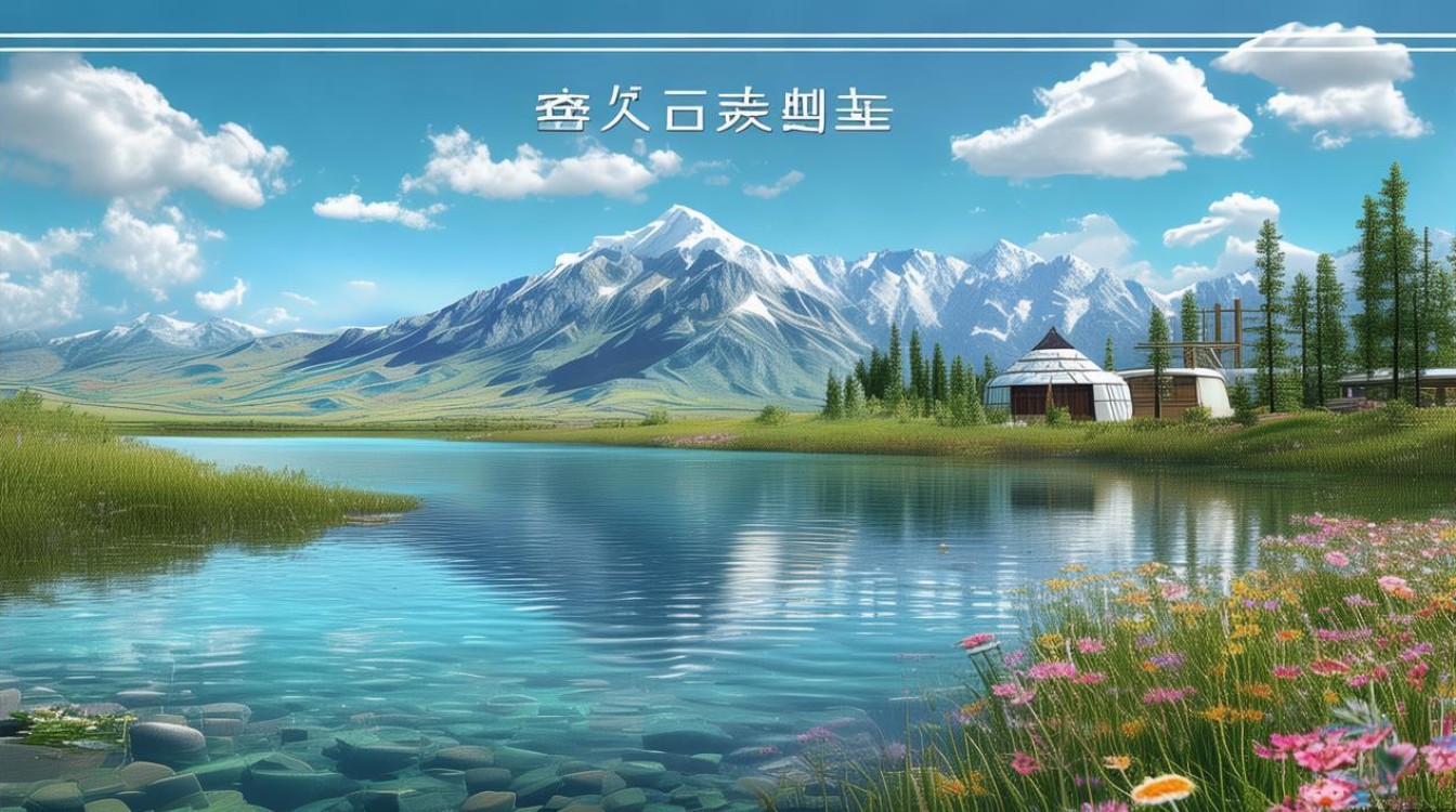 呼伦贝尔旅游必去景点