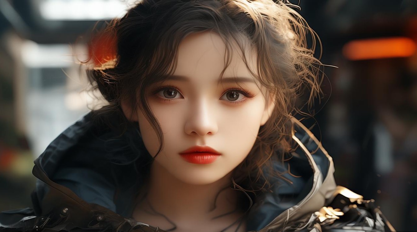 湖州旅游攻略景点必去