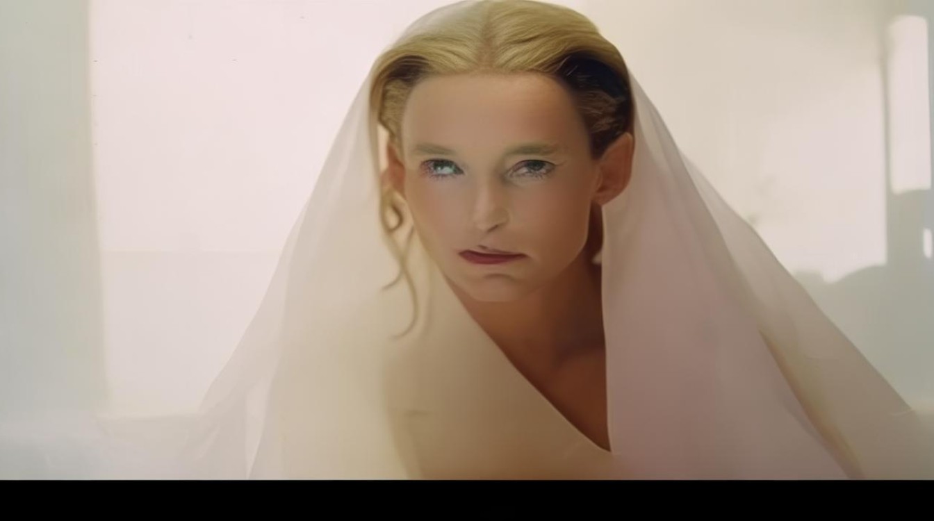 湖州旅游攻略景点必去