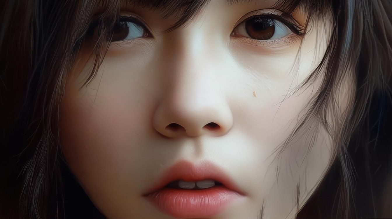 湖州旅游攻略景点必去