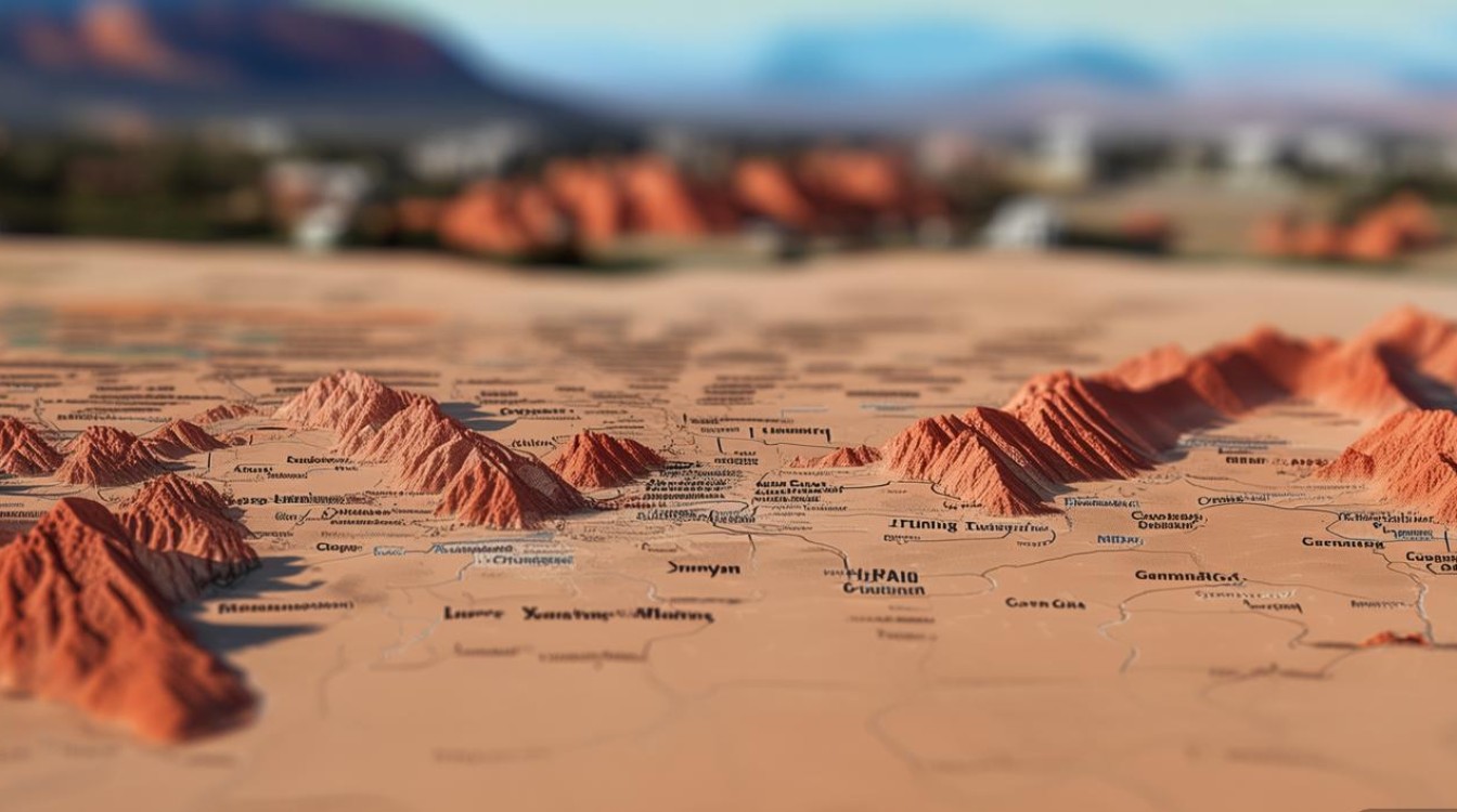 吐鲁番免费景点有哪些