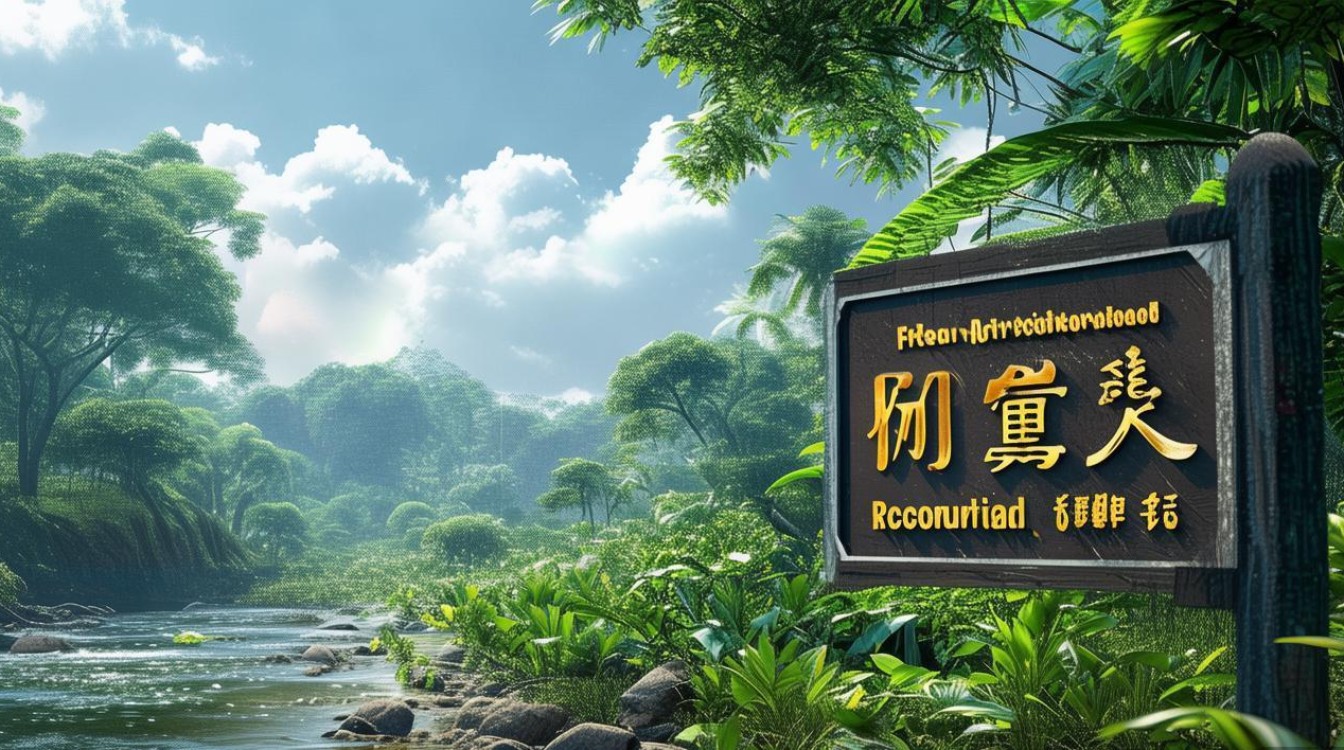 西双版纳免费景点推荐