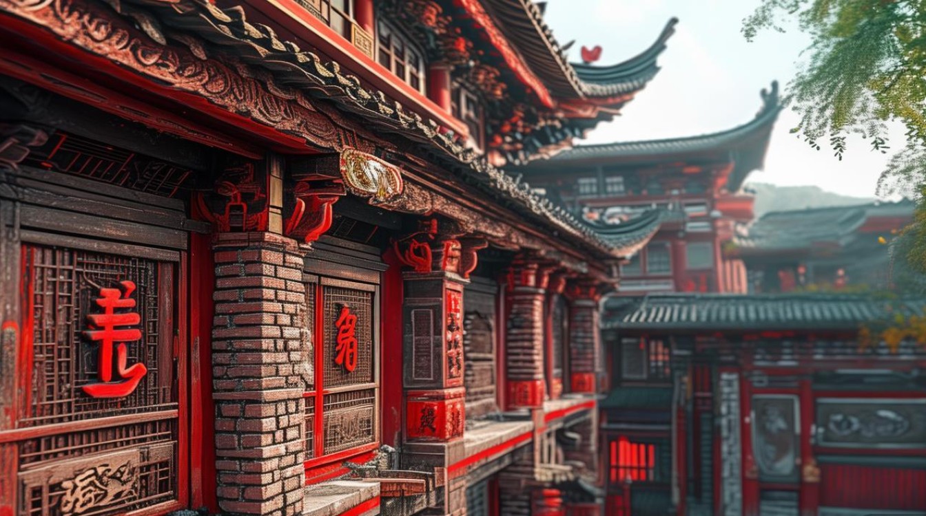 乐山红色革命景点