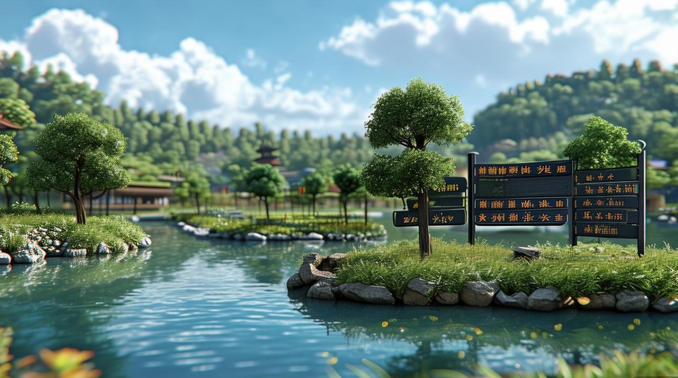 黄冈游玩景点排名