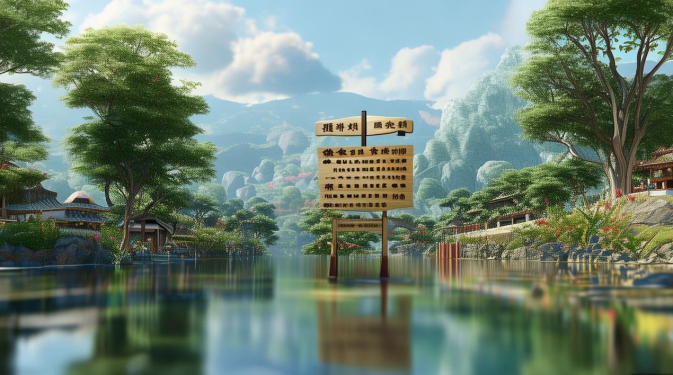 黄冈游玩景点排名