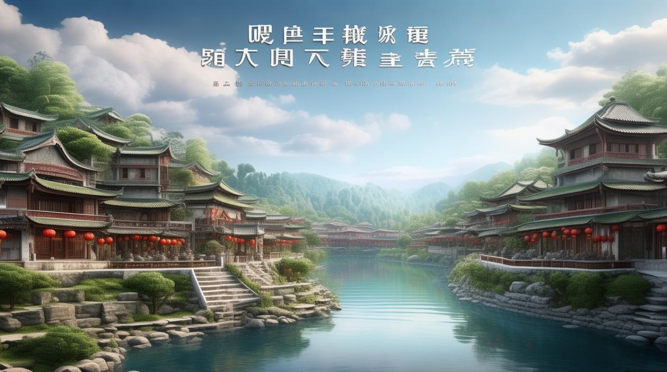 黄冈游玩景点排名