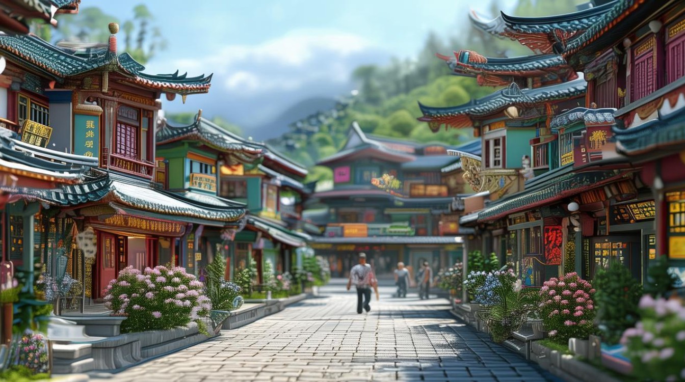 涞源旅游必去景点 涞源旅游必去景点