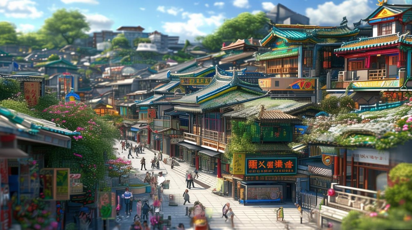 涞源旅游必去景点 涞源旅游必去景点