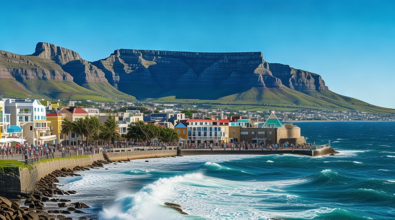 南非旅游必去景点 南非旅游必去景点