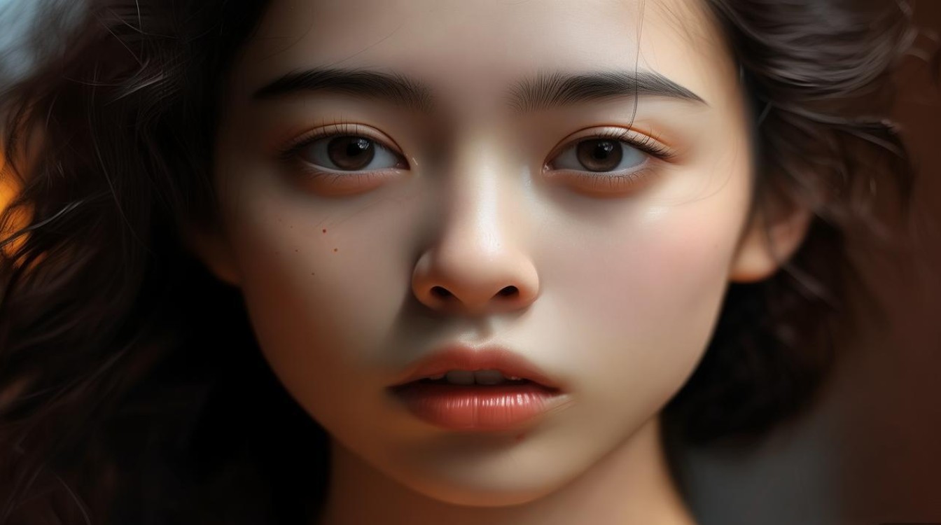 景点工艺品 景点工艺品