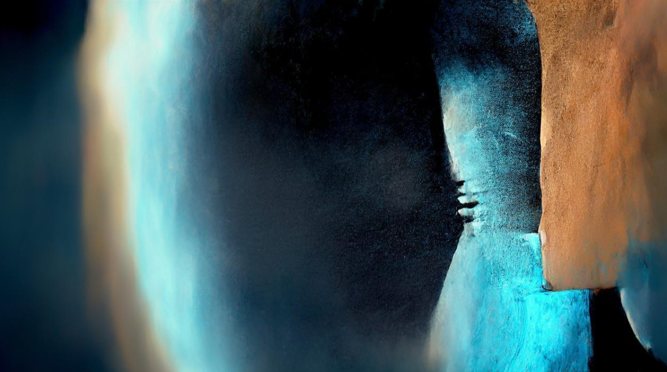 景点工艺品 景点工艺品