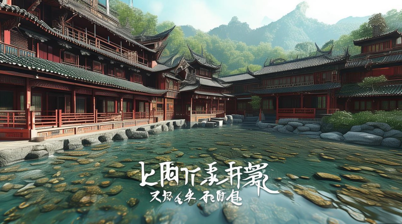 泸定旅游必去景点 泸定旅游必去景点