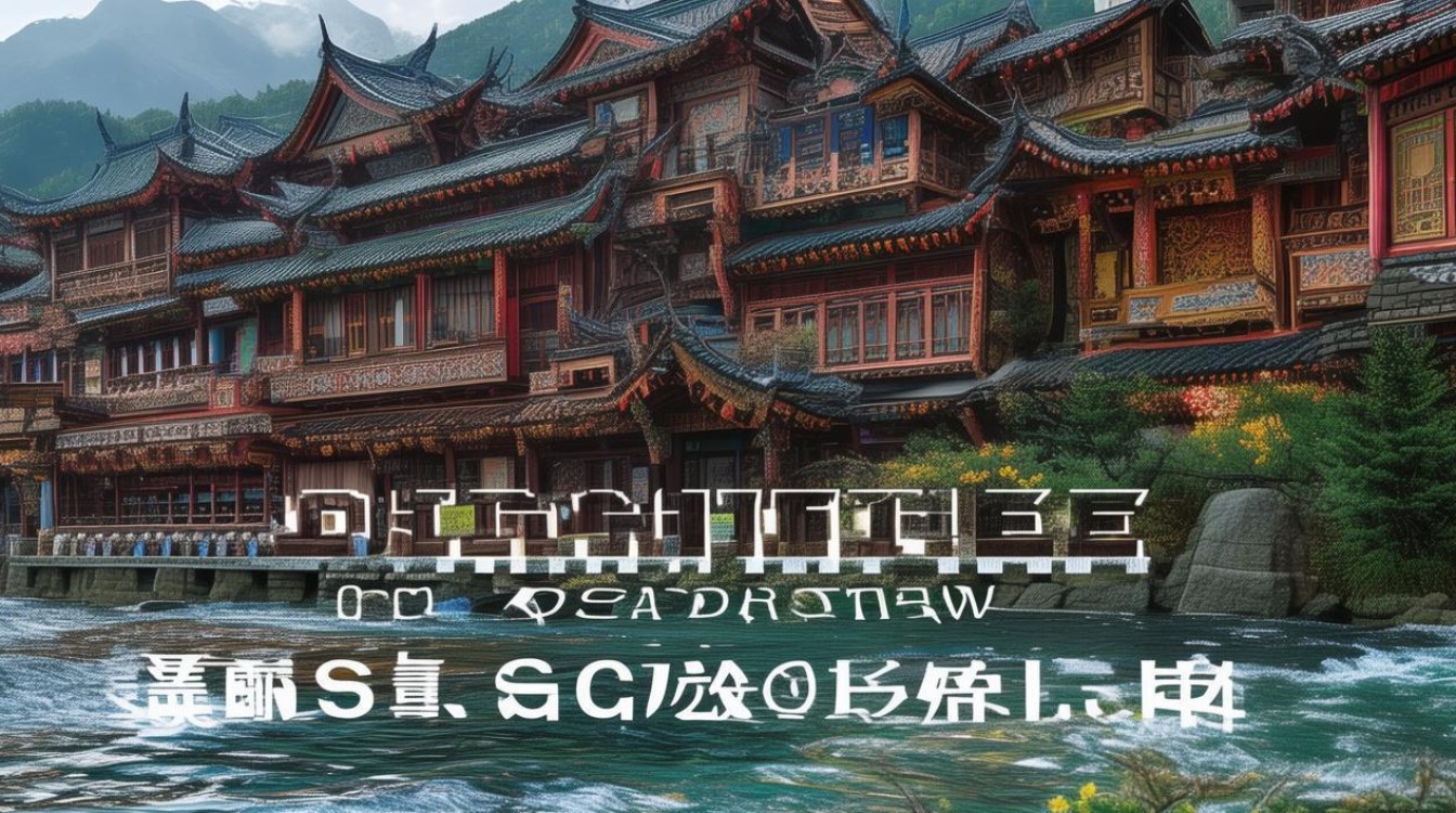 泸定旅游必去景点 泸定旅游必去景点