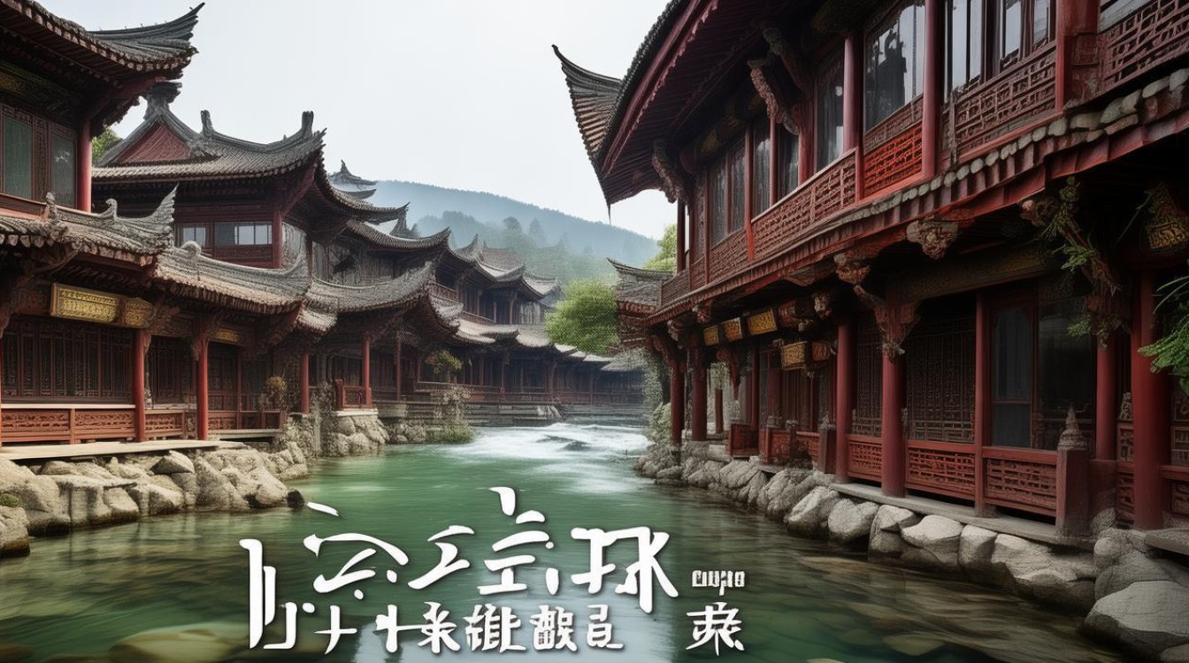 泸定旅游必去景点 泸定旅游必去景点