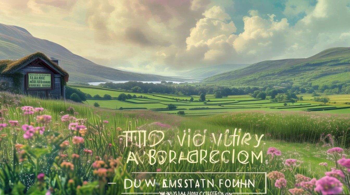 凯里必去景点推荐