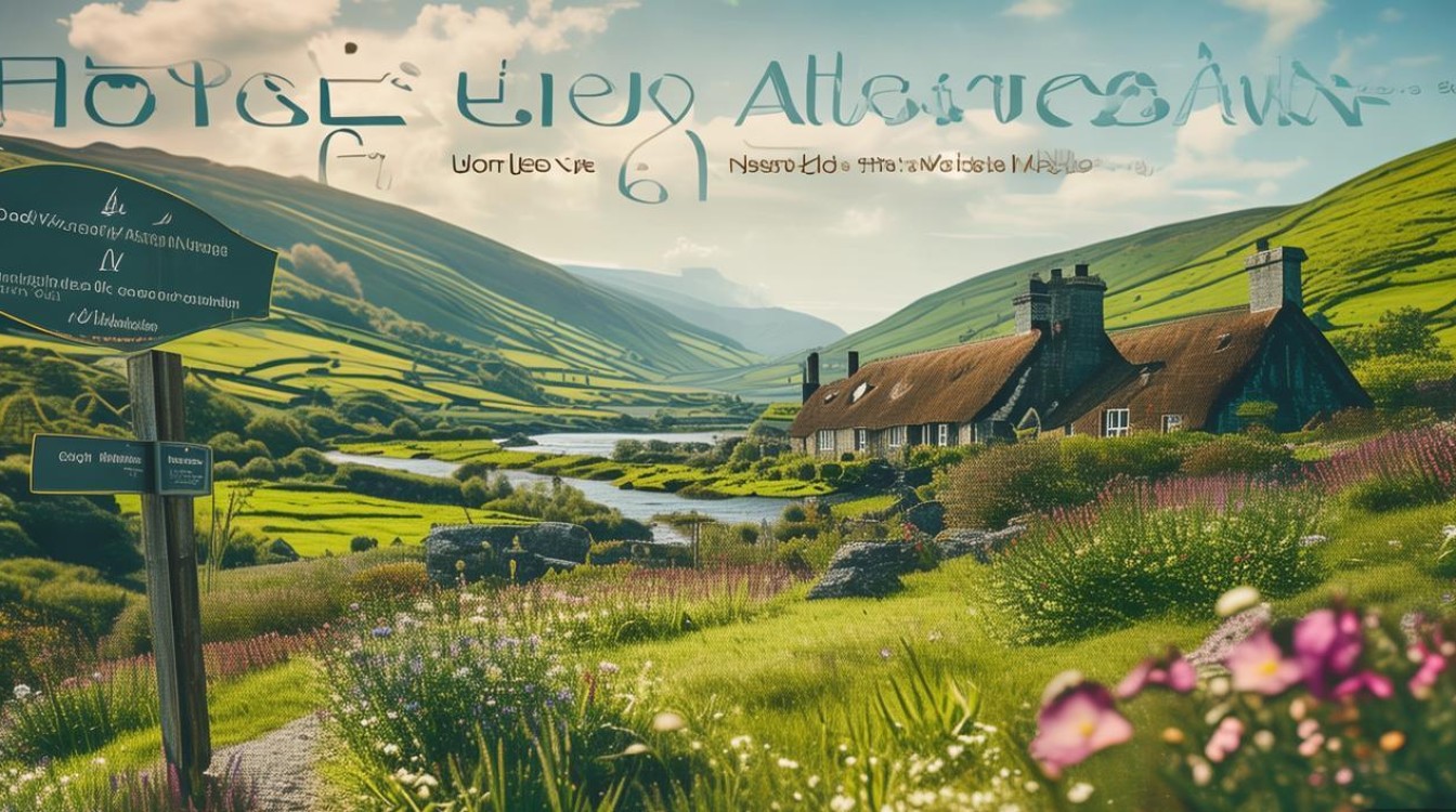 凯里必去景点推荐