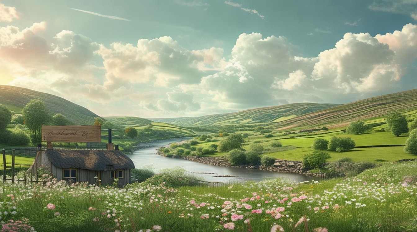 凯里必去景点推荐