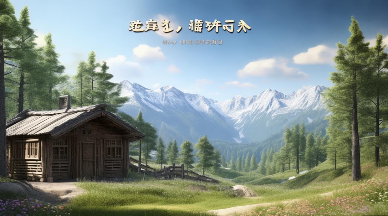 长野景点 长野景点