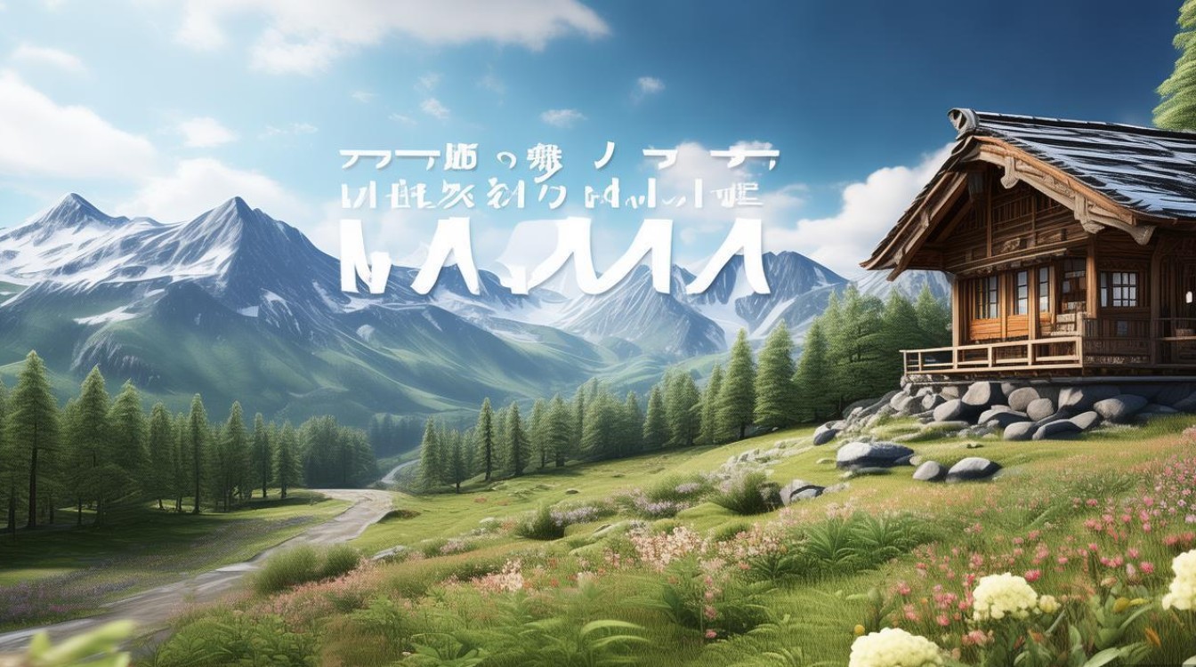 长野景点 长野景点