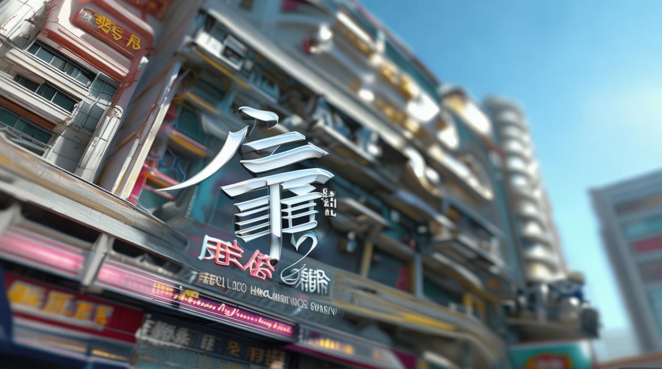 香港景点英文 香港景点英文