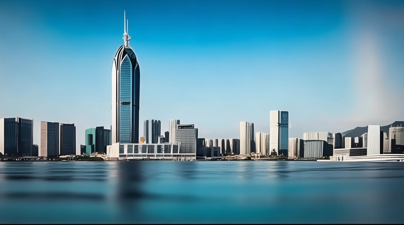 香港景点英文 香港景点英文