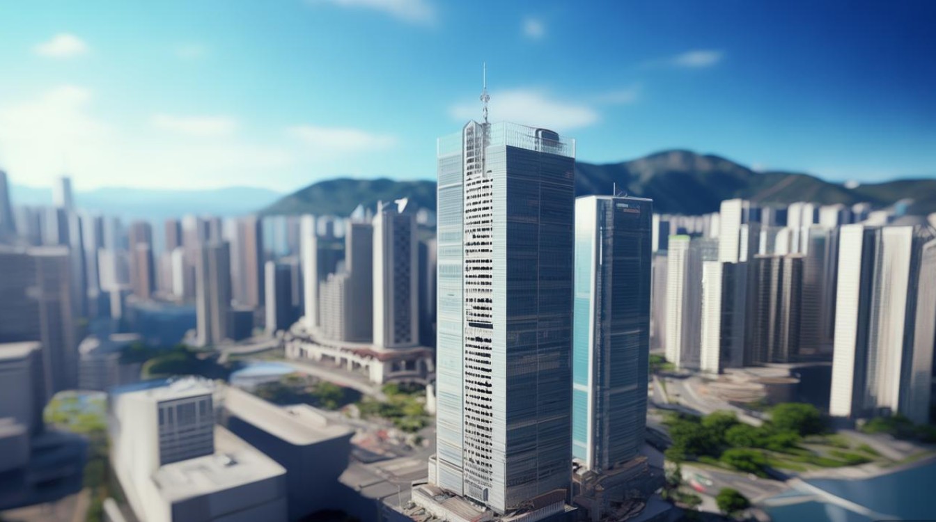 香港景点英文 香港景点英文