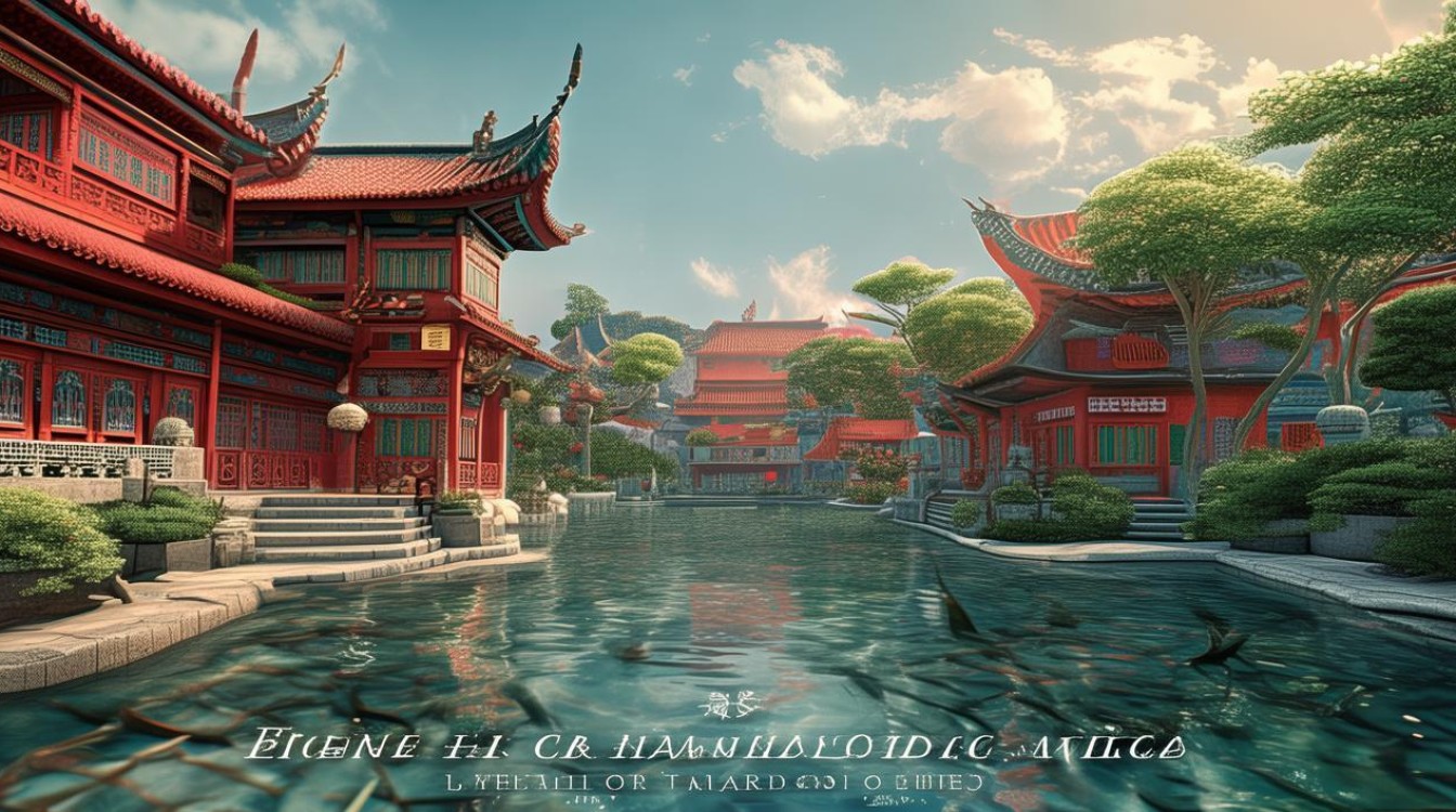 琼中的景点 琼中的景点