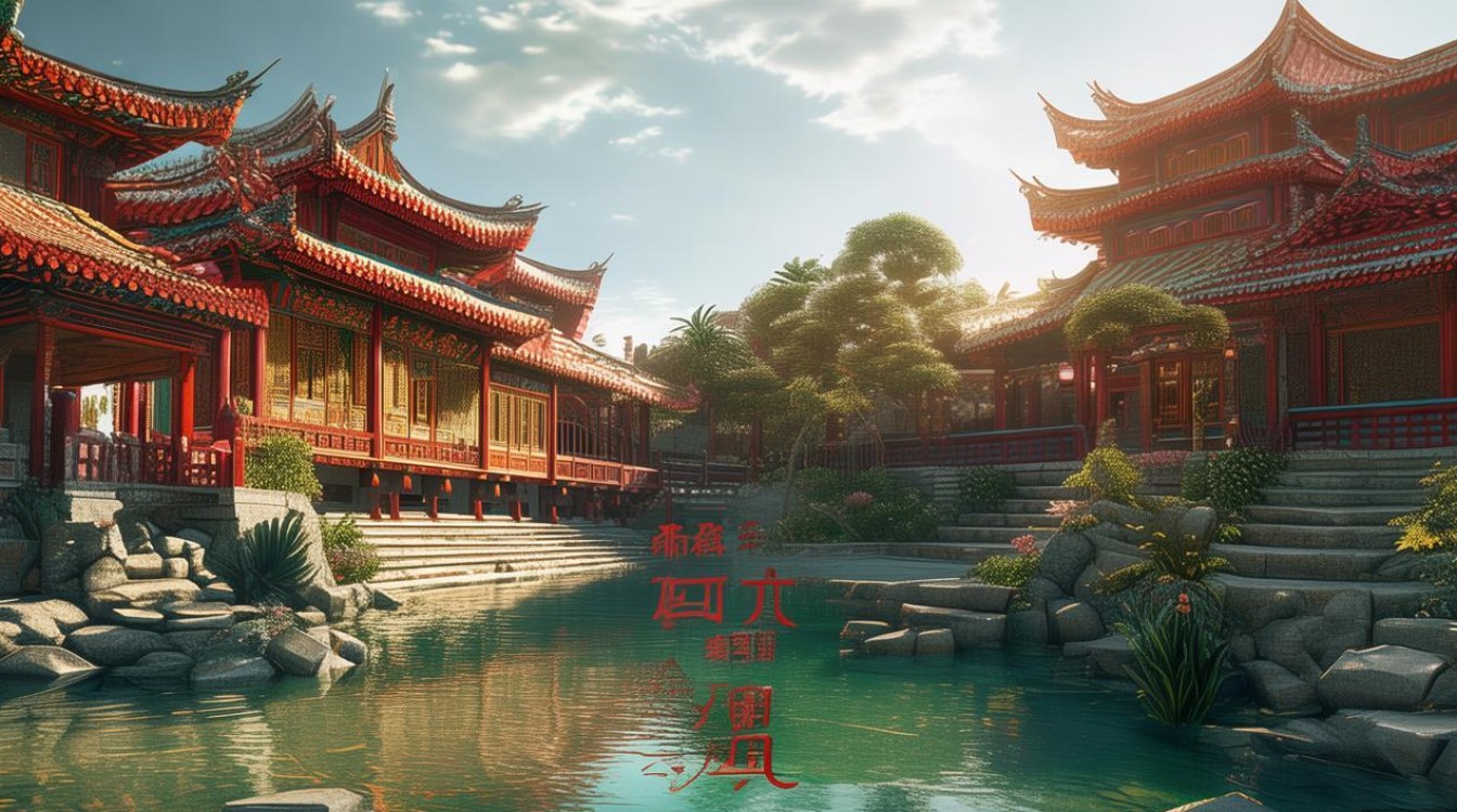 琼中的景点 琼中的景点