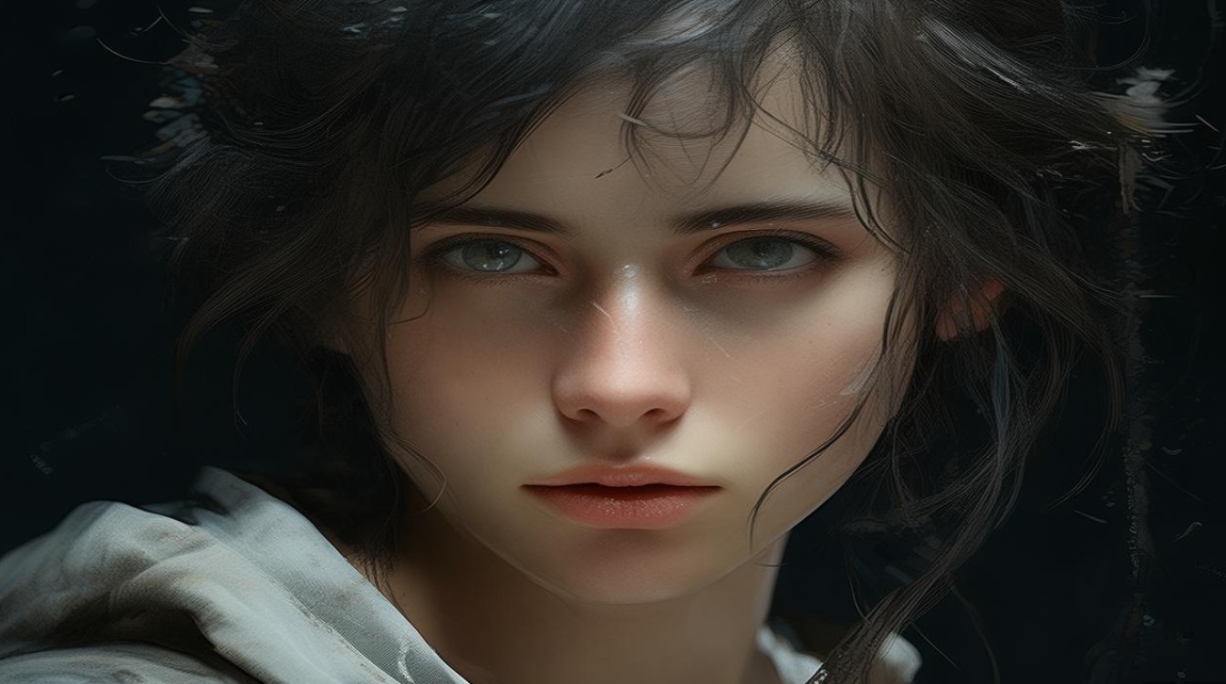 坪坝营景点 坪坝营景点