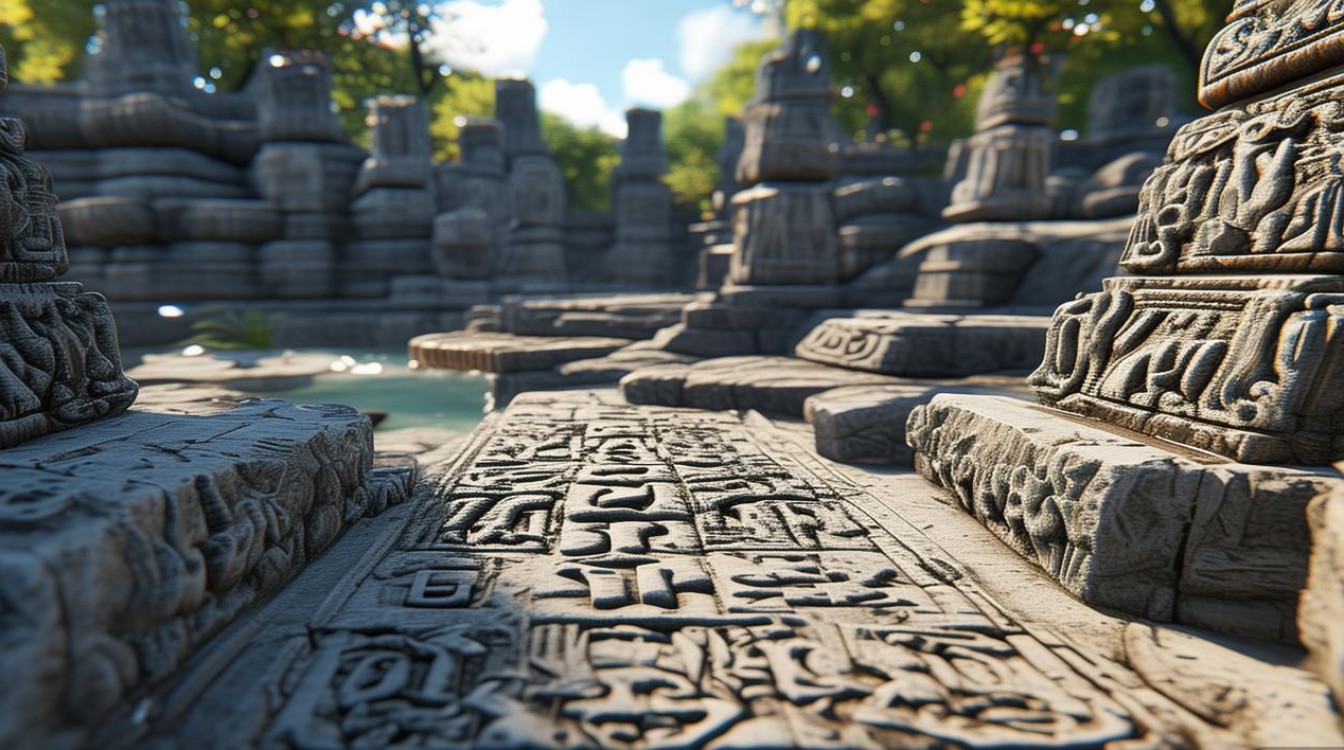 石码景点 石码景点