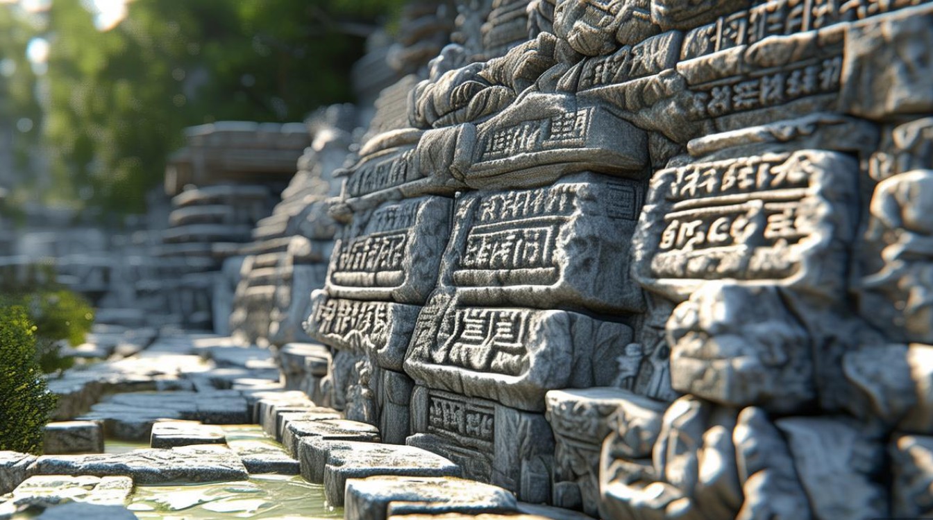 石码景点 石码景点