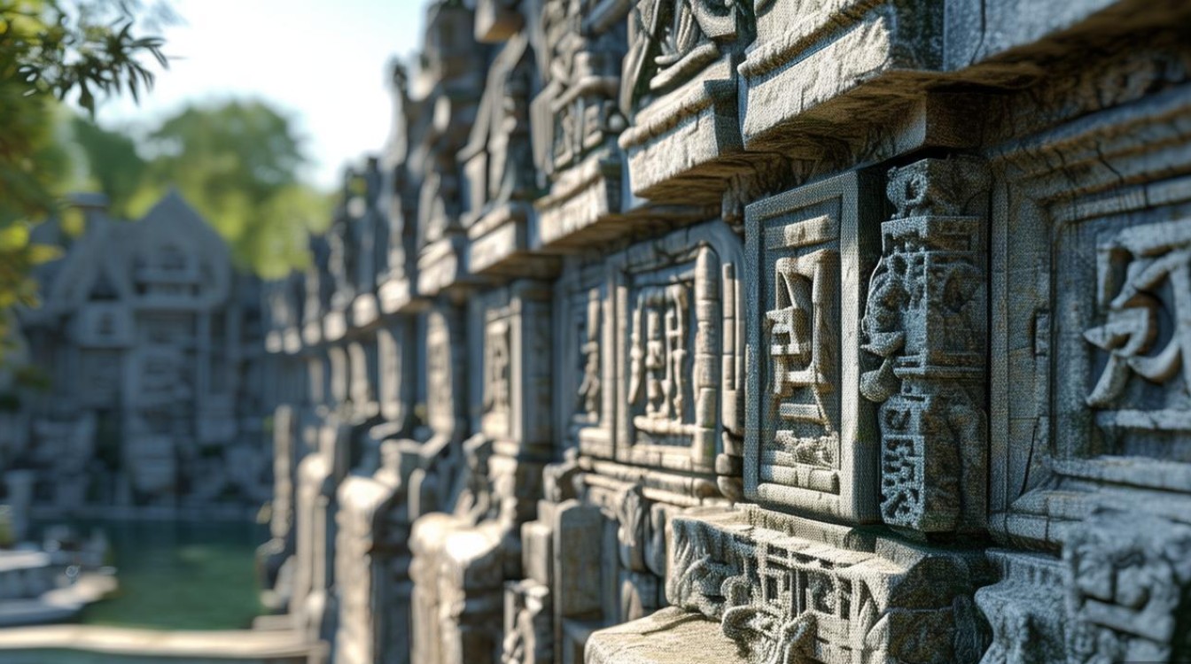 石码景点 石码景点