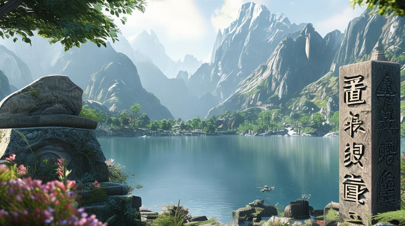 韩山景点 韩山景点