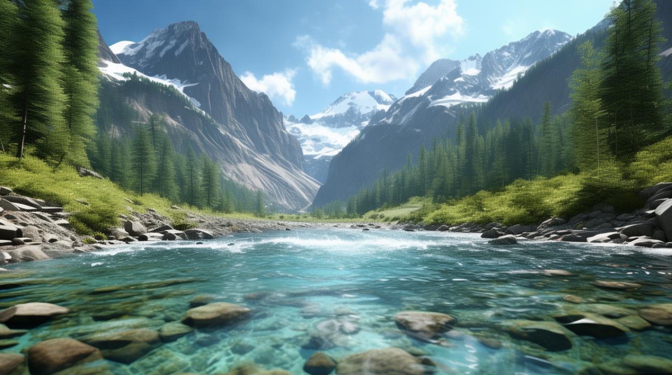 河源景点大全 河源景点大全