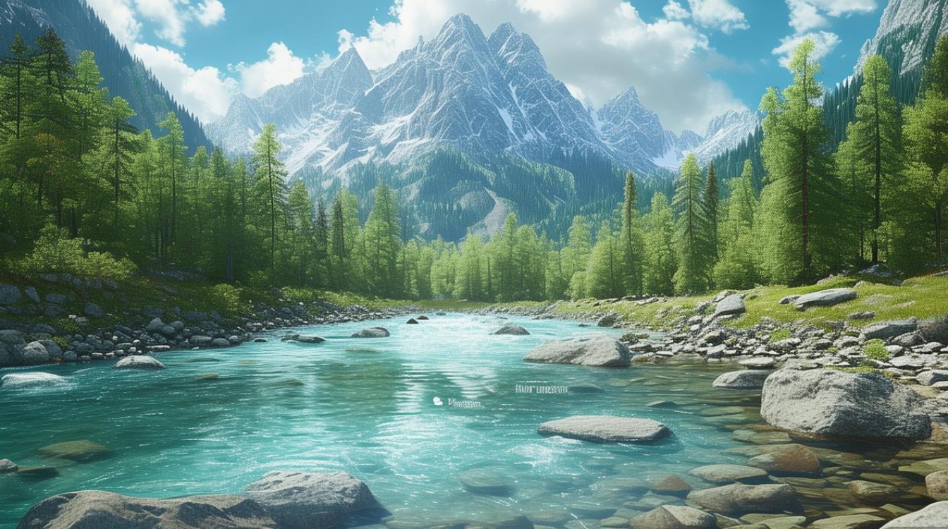 河源景点大全 河源景点大全