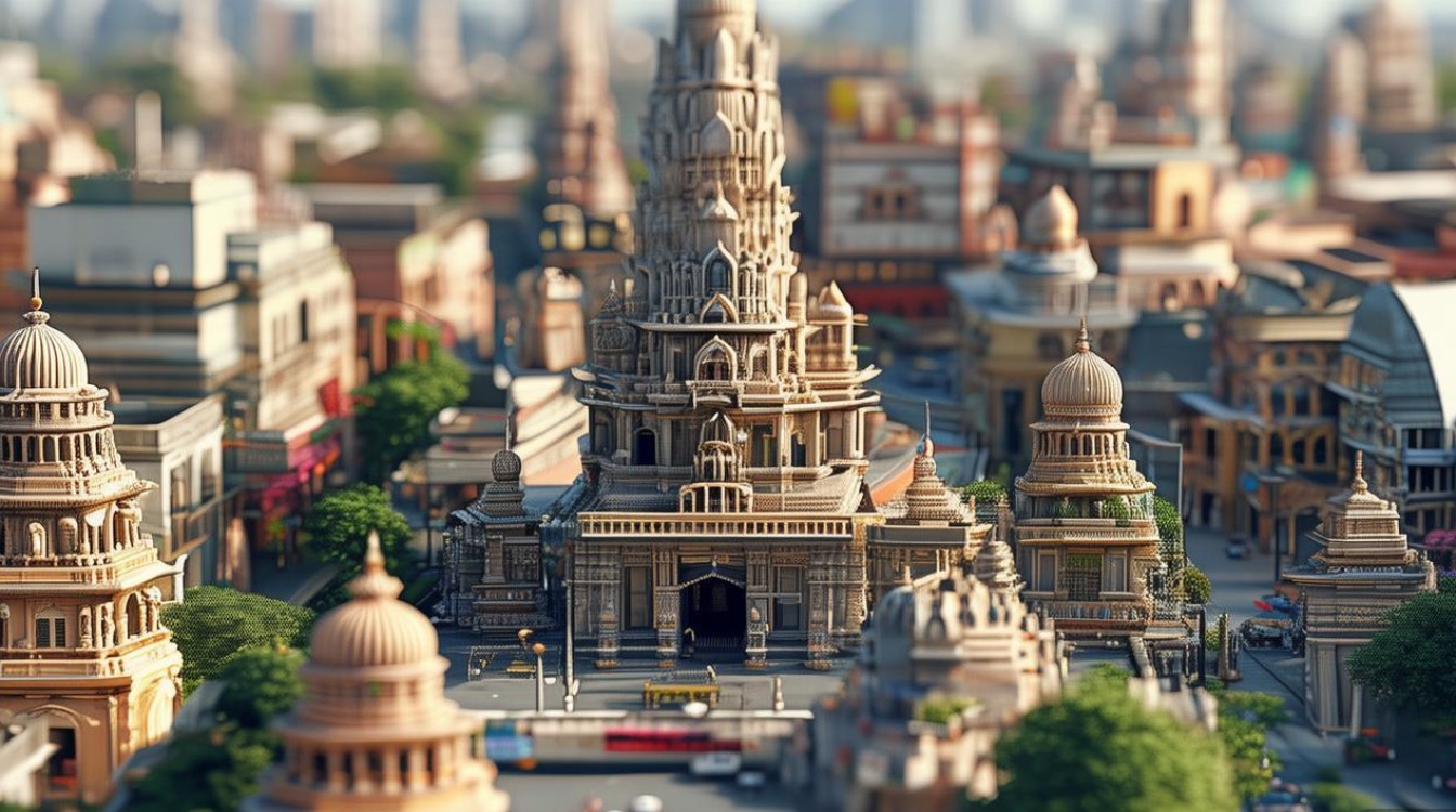 浦那景点 浦那景点