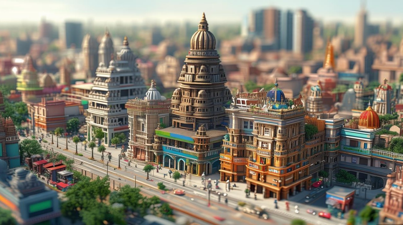 浦那景点 浦那景点