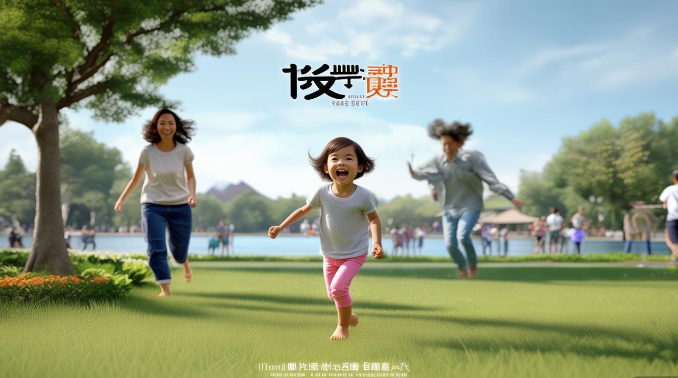 杭州景点亲子 杭州景点亲子