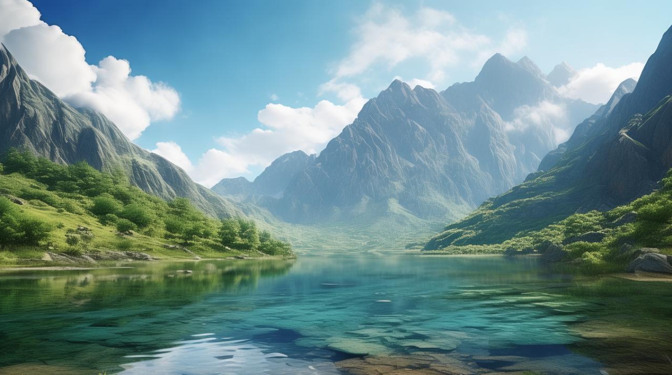 祖山景点 祖山景点