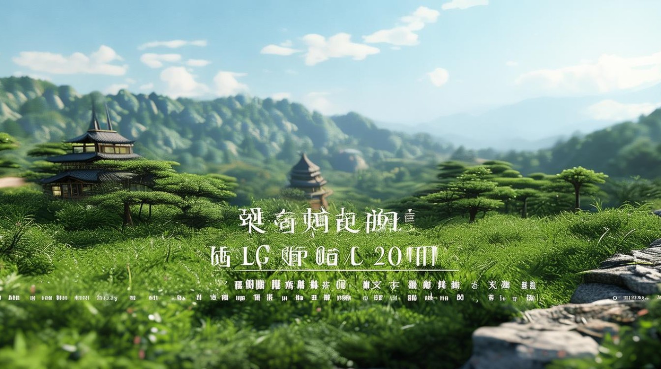 萝北的景点 萝北的景点