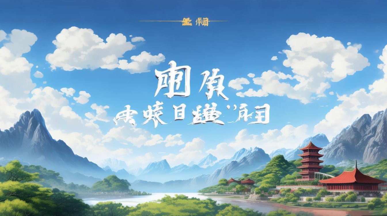 景点丰宁坝上 景点丰宁坝上