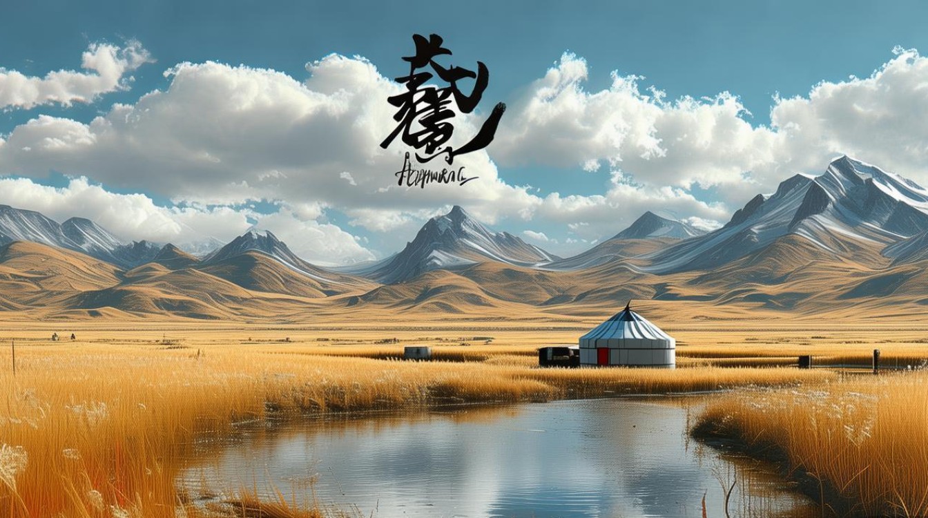 景点丰宁坝上 景点丰宁坝上