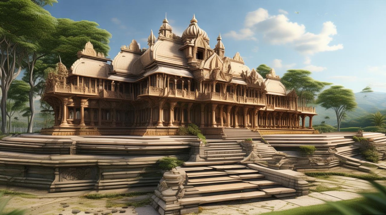 斯里兰卡景点排名 斯里兰卡景点排名