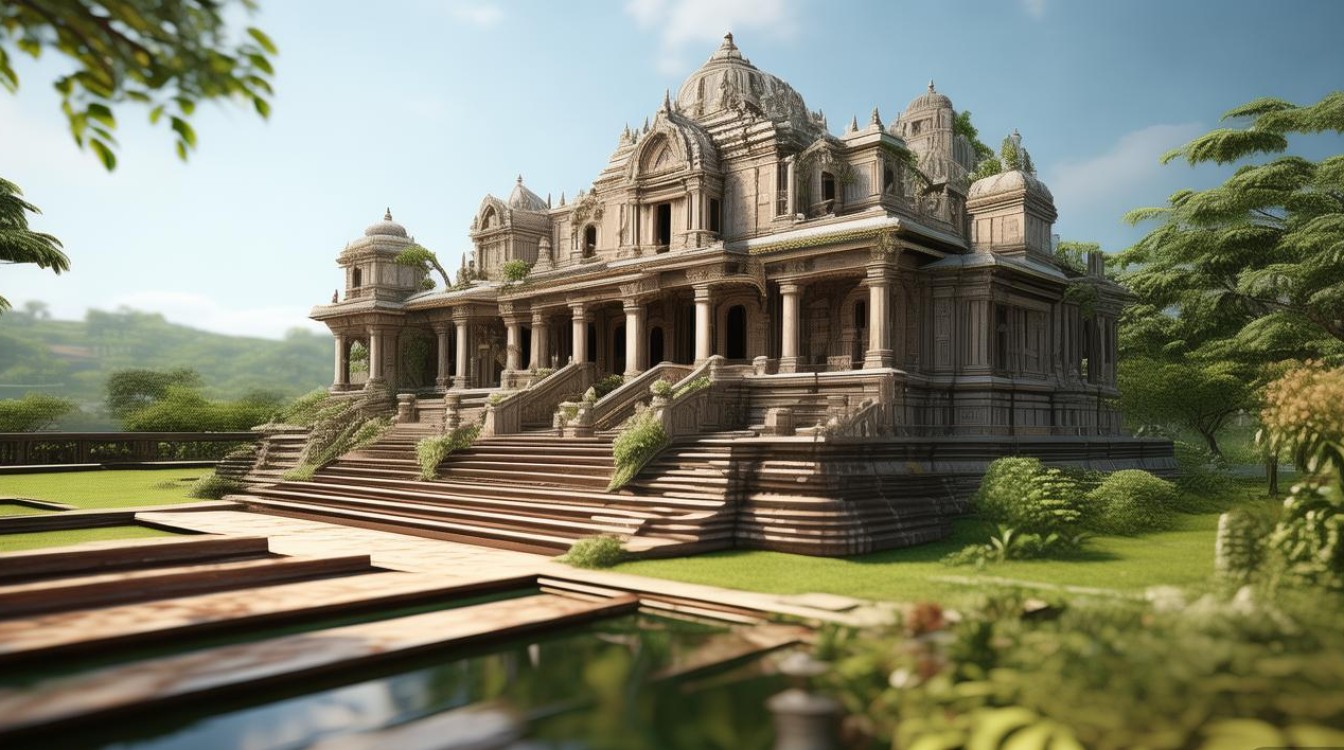 斯里兰卡景点排名 斯里兰卡景点排名