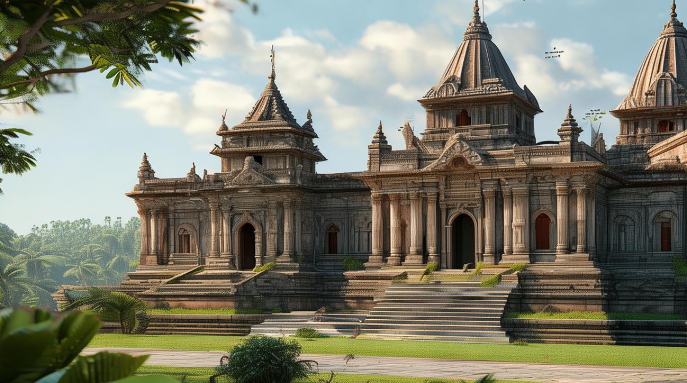 斯里兰卡景点排名 斯里兰卡景点排名